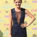 teenchoice2015-021.jpg
