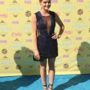 teenchoice2015-023.jpg