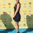 teenchoice2015-024.jpg