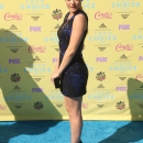 teenchoice2015-025.jpg