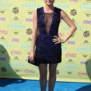 teenchoice2015-026.jpg