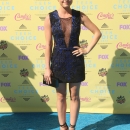 teenchoice2015-028.jpg