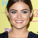 teenchoice2015-029.jpg