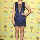 teenchoice2015-030.jpg