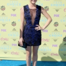 teenchoice2015-033.jpg