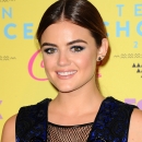 teenchoice2015-039.JPG