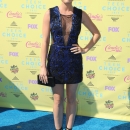 teenchoice2015-044.JPG