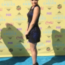 teenchoice2015-045.jpg
