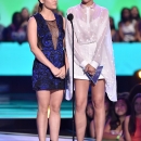 teenchoice2015-051.jpg