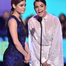 teenchoice2015-052.jpg