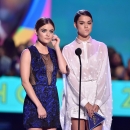 teenchoice2015-053.jpg