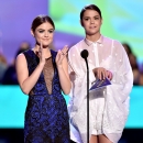 teenchoice2015-054.jpg
