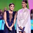 teenchoice2015-055.jpg