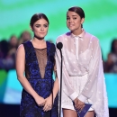 teenchoice2015-056.jpg