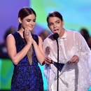 teenchoice2015-057.jpg