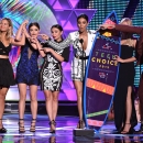 teenchoice2015-058.jpg
