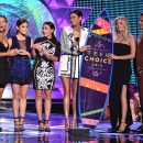 teenchoice2015-059.jpg