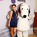 teenchoice2015-061.jpg