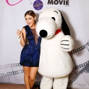 teenchoice2015-062.jpg