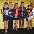 teenchoice2015-065.jpg