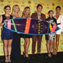 teenchoice2015-066.jpg