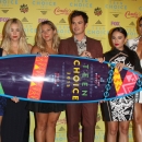 teenchoice2015-067.jpg