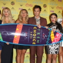teenchoice2015-068.jpg