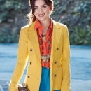 Filename=teenvogue2011-003.jpg
Filesize=165KiB
Dimensions=829x1080
Date added=Aug 26, 2016 teenvogue2011-003.jpg