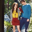 Filename=teenvogue2011-004.jpg
Filesize=253KiB
Dimensions=834x1080
Date added=Aug 26, 2016 teenvogue2011-004.jpg