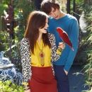 Filename=teenvogue2011-005.jpg
Filesize=226KiB
Dimensions=766x1080
Date added=Aug 26, 2016 teenvogue2011-005.jpg