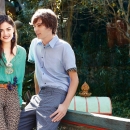 Filename=teenvogue2011-006.jpg
Filesize=272KiB
Dimensions=1280x808
Date added=Aug 26, 2016 teenvogue2011-006.jpg