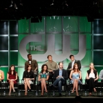 Filename=tvcritics2008-005.jpg
Filesize=391KiB
Dimensions=1600x1067
Date added=Sep 22, 2015 tvcritics2008-005.jpg