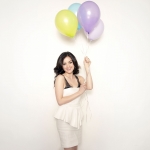 Filename=tvguide-006.jpg
Filesize=183KiB
Dimensions=3000x2000
Date added=Nov 10, 2019 tvguide-006.jpg