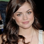 Filename=twilightpremiere2008-012.jpg
Filesize=74KiB
Dimensions=402x600
Date added=Sep 22, 2015 twilightpremiere2008-012.jpg