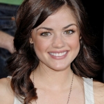 Filename=twilightpremiere2008-014.jpg
Filesize=70KiB
Dimensions=403x600
Date added=Sep 22, 2015 twilightpremiere2008-014.jpg