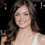 twilightpremiere2008-020.jpg