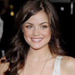 twilightpremiere2008-021.jpg