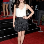 twilightpremiere2008-022.jpg