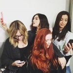 unknow2015-002.jpg