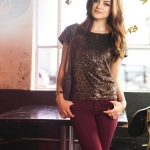 Filename=usweekly-001.jpg
Filesize=577KiB
Dimensions=2000x2610
Date added=Nov 10, 2019 usweekly-001.jpg