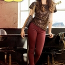 Filename=usweekly2012-005.jpg
Filesize=42KiB
Dimensions=310x468
Date added=Aug 22, 2016 usweekly2012-005.jpg