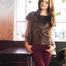 usweekly2012-006.jpg