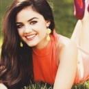usweekly2013-001.jpg