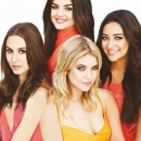 usweekly2013-002.jpg