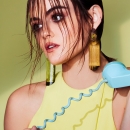 venicemag2016-001.jpg