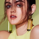 venicemag2016-002.jpg