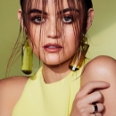 venicemag2016-003.jpg