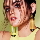 venicemag2016-004.jpg