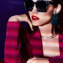 venicemag2016-006.jpg