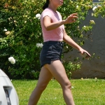 vfriendsc270620-017.jpg